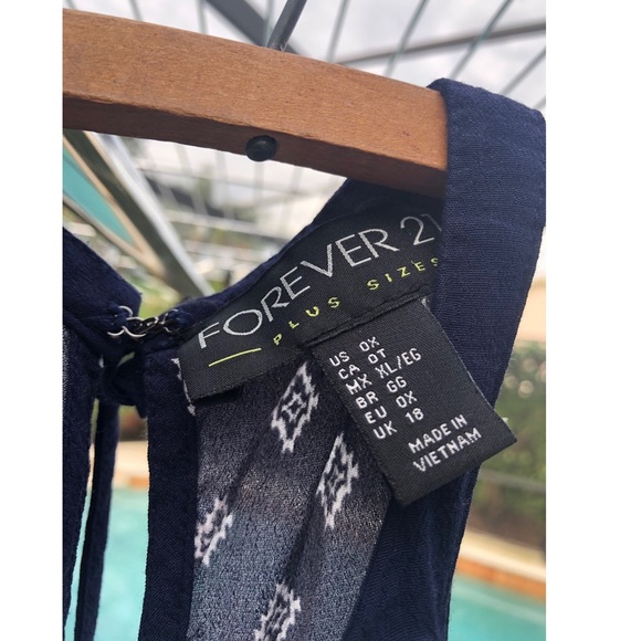 Top - Picture 5 of 5